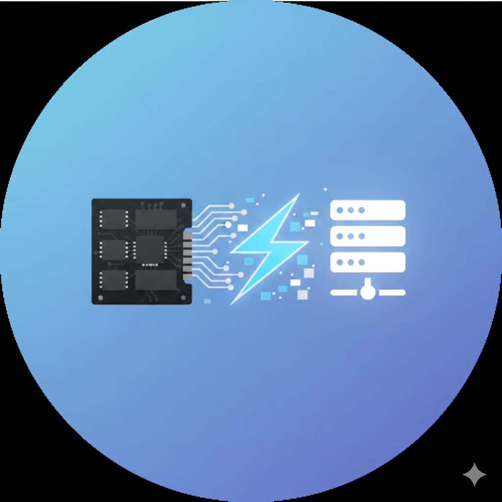 SSD Hosting ไทย ความเร็วสูง โฮสติ้งราคาถูก