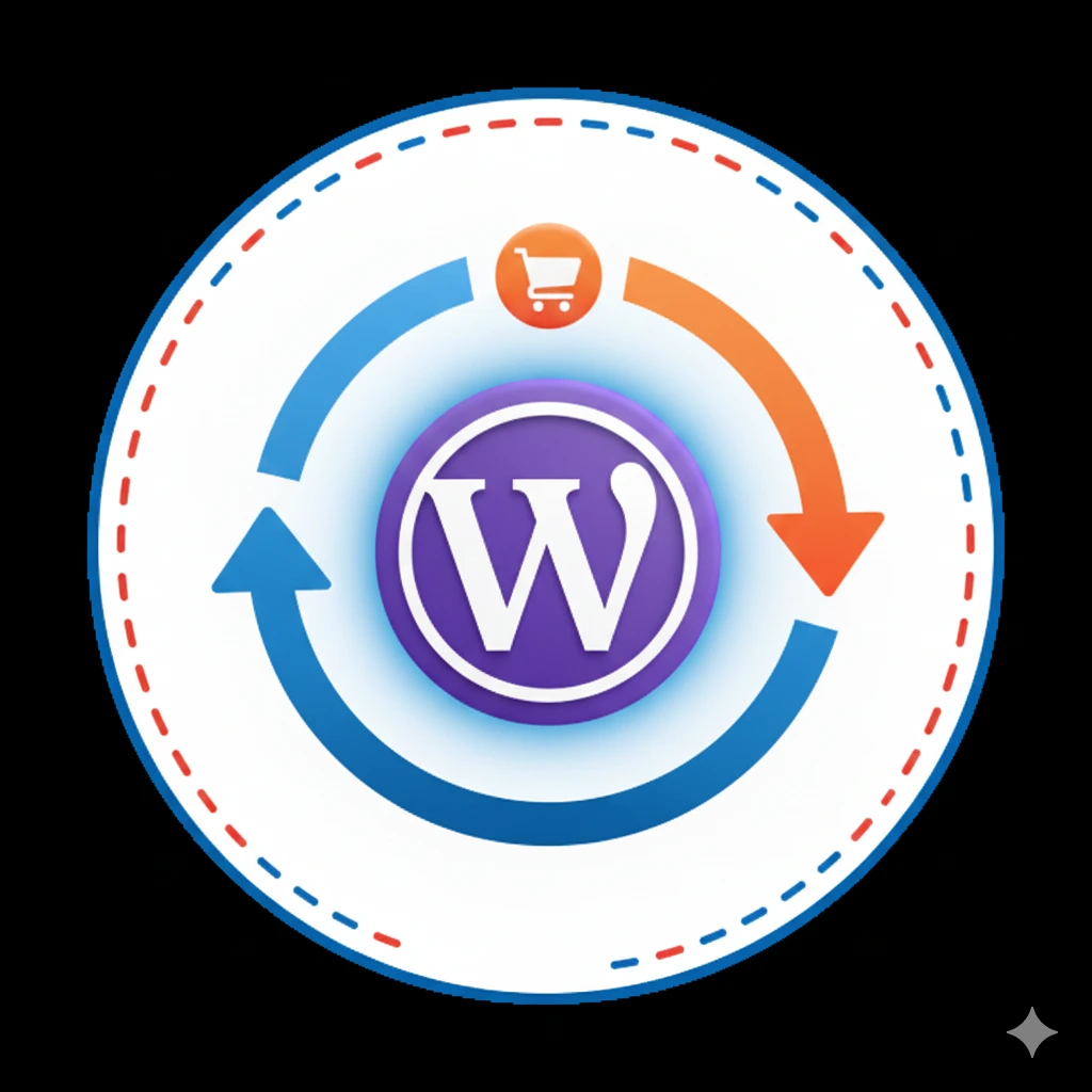 โฮสติ้งราคาถูก เหมาะสำหรับ WordPress และเว็บขายของ